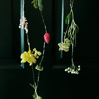 작가 프로필 이미지