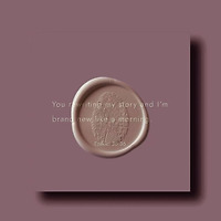 멤버십 가입 혜택 작가 프로필