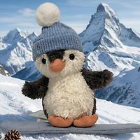 멤버십 가입 혜택 작가 프로필