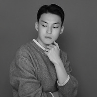 멤버십 가입 혜택 작가 프로필