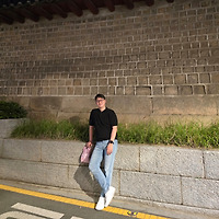 멤버십 가입 혜택 작가 프로필