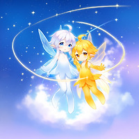 작가 프로필 이미지