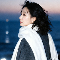 멤버십 가입 혜택 작가 프로필