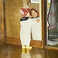 작가 프로필 이미지