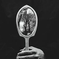 멤버십 가입 혜택 작가 프로필