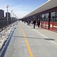 멤버십 가입 혜택 작가 프로필