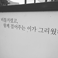 프로필