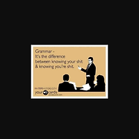 작가 프로필 이미지