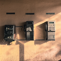 작가 프로필 이미지