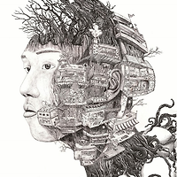 작가 프로필 이미지