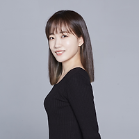 작가 프로필 이미지