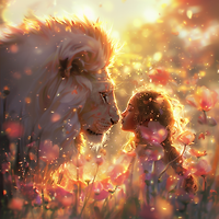 작가 프로필 이미지