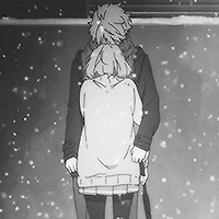 작가 프로필 이미지