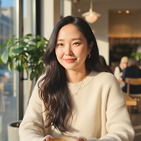 작가 프로필 이미지