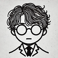 작가 프로필 이미지