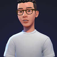 작가 프로필 이미지