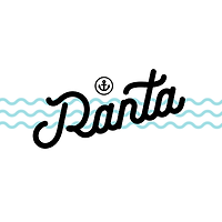 작가 프로필 이미지