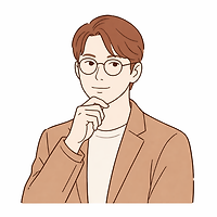 작가 프로필 이미지