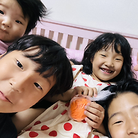 작가 프로필 이미지