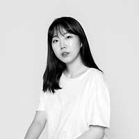 작가 프로필 이미지