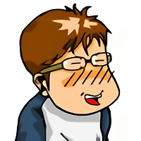 작가 프로필 이미지