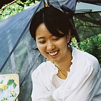 작가 프로필 이미지