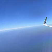 작가 프로필 이미지