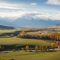 작가 프로필 이미지