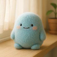 작가 프로필 이미지