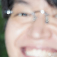 작가 프로필 이미지