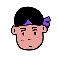 작가 프로필 이미지