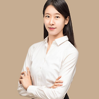 작가 프로필 이미지