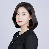 작가 프로필 이미지