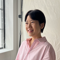 작가 프로필 이미지