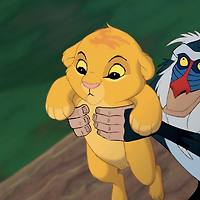 작가 프로필 이미지