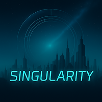 작가 프로필 이미지