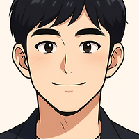 작가 프로필 이미지