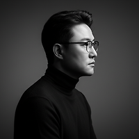 작가 프로필 이미지