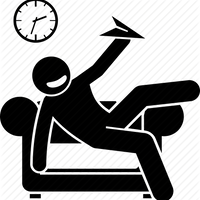 작가 프로필 이미지