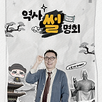 작가 프로필 이미지