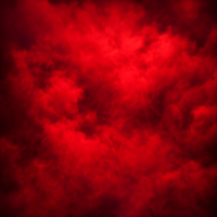 작가 프로필 이미지