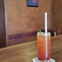 작가 프로필 이미지