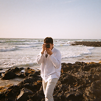 작가 프로필 이미지