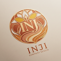 작가 프로필 이미지