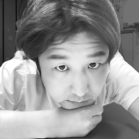 작가 프로필 이미지