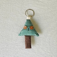 작가 프로필 이미지