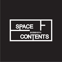 작가 프로필 이미지