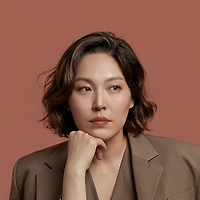 작가 프로필 이미지