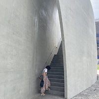 작가 프로필 이미지