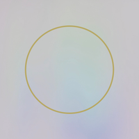 작가 프로필 이미지